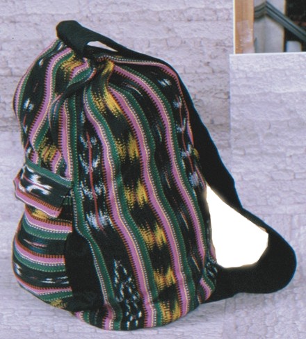 Pinzon on sale bags wholesale